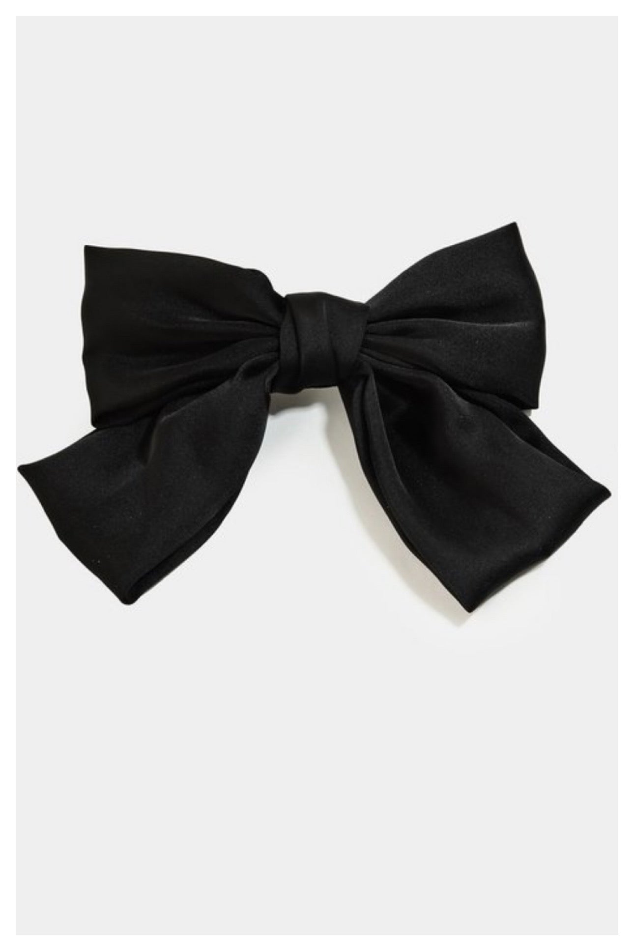 Muñeca Bow