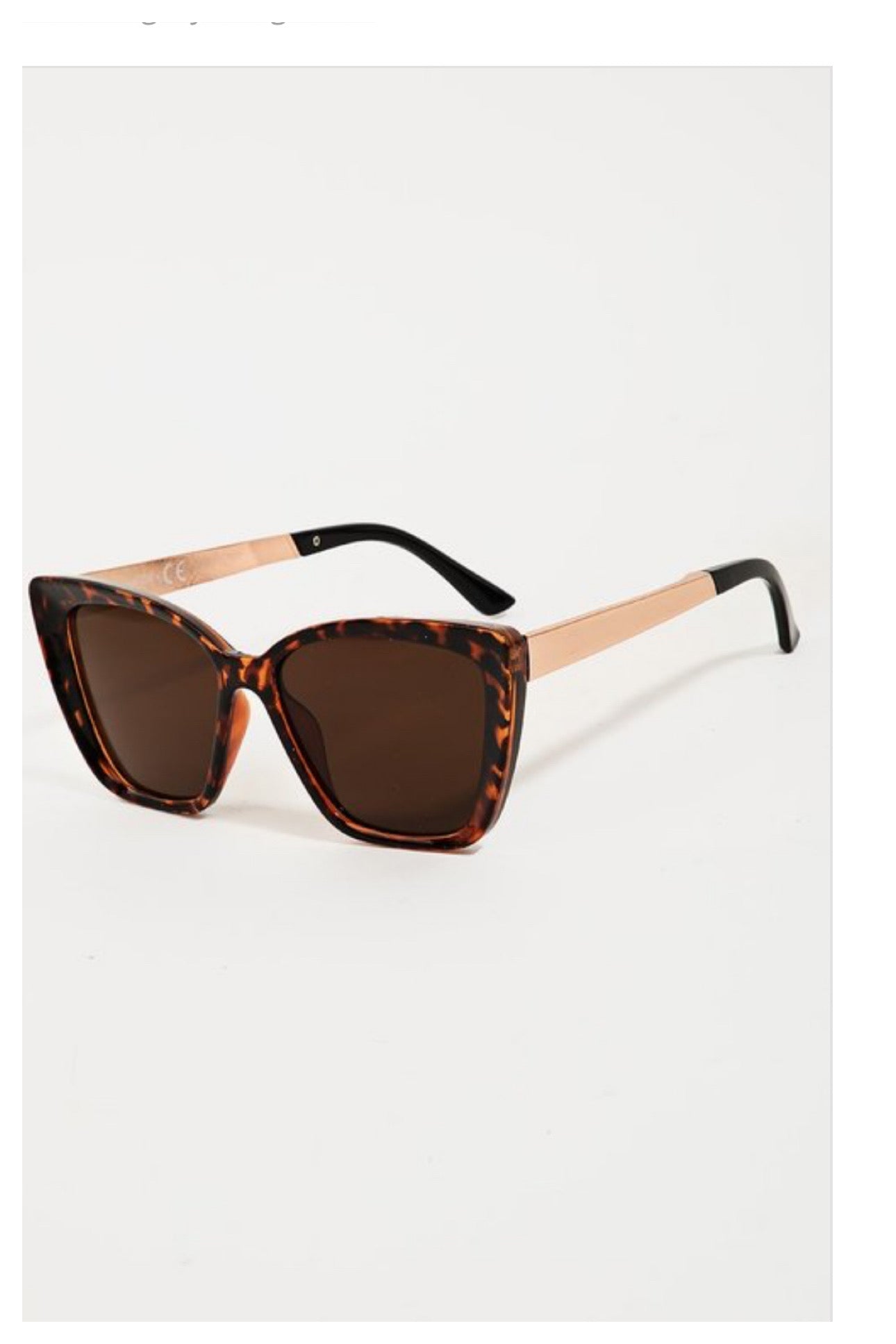 Classychic Sunglasses
