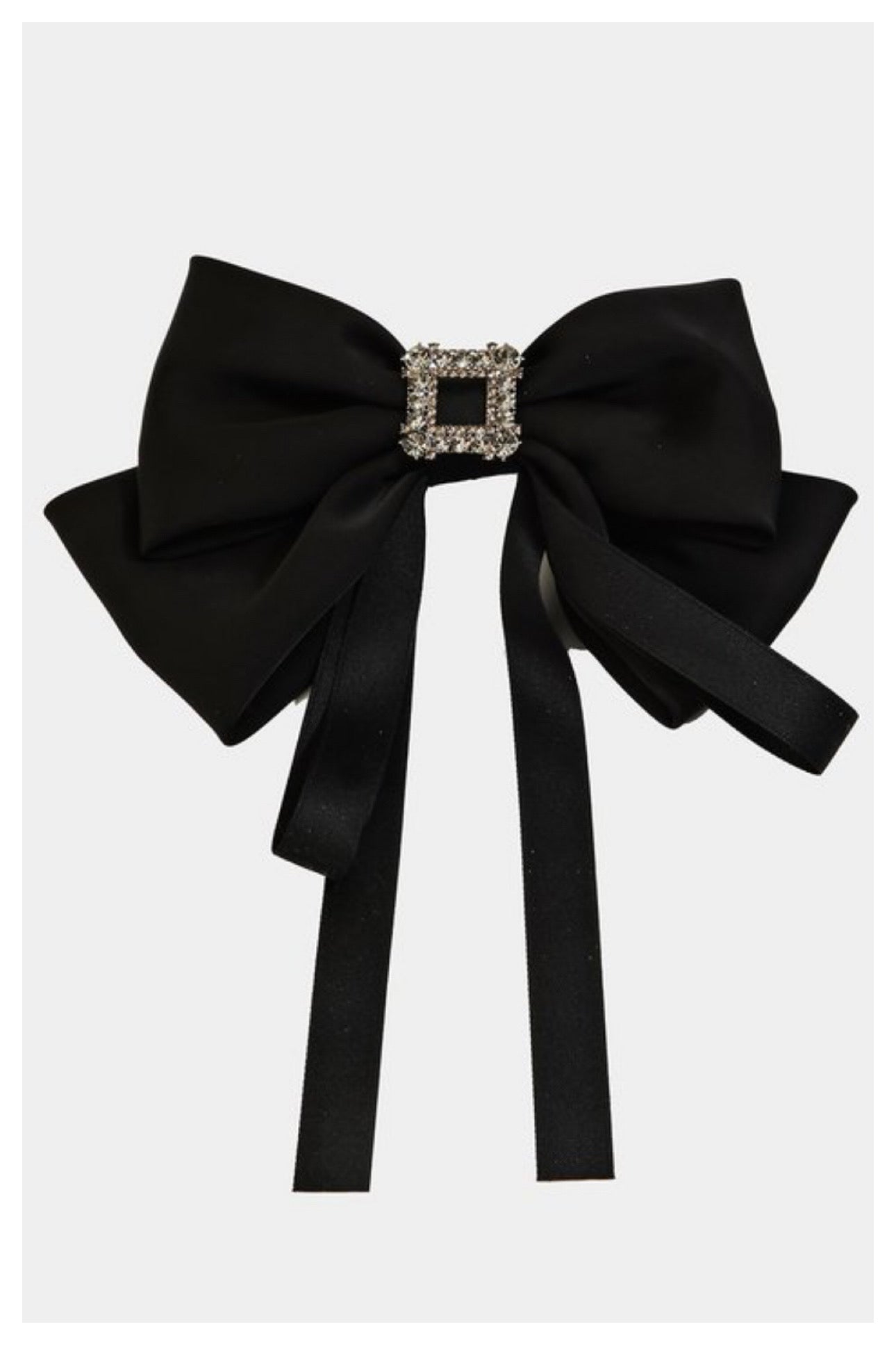 Princess Bow