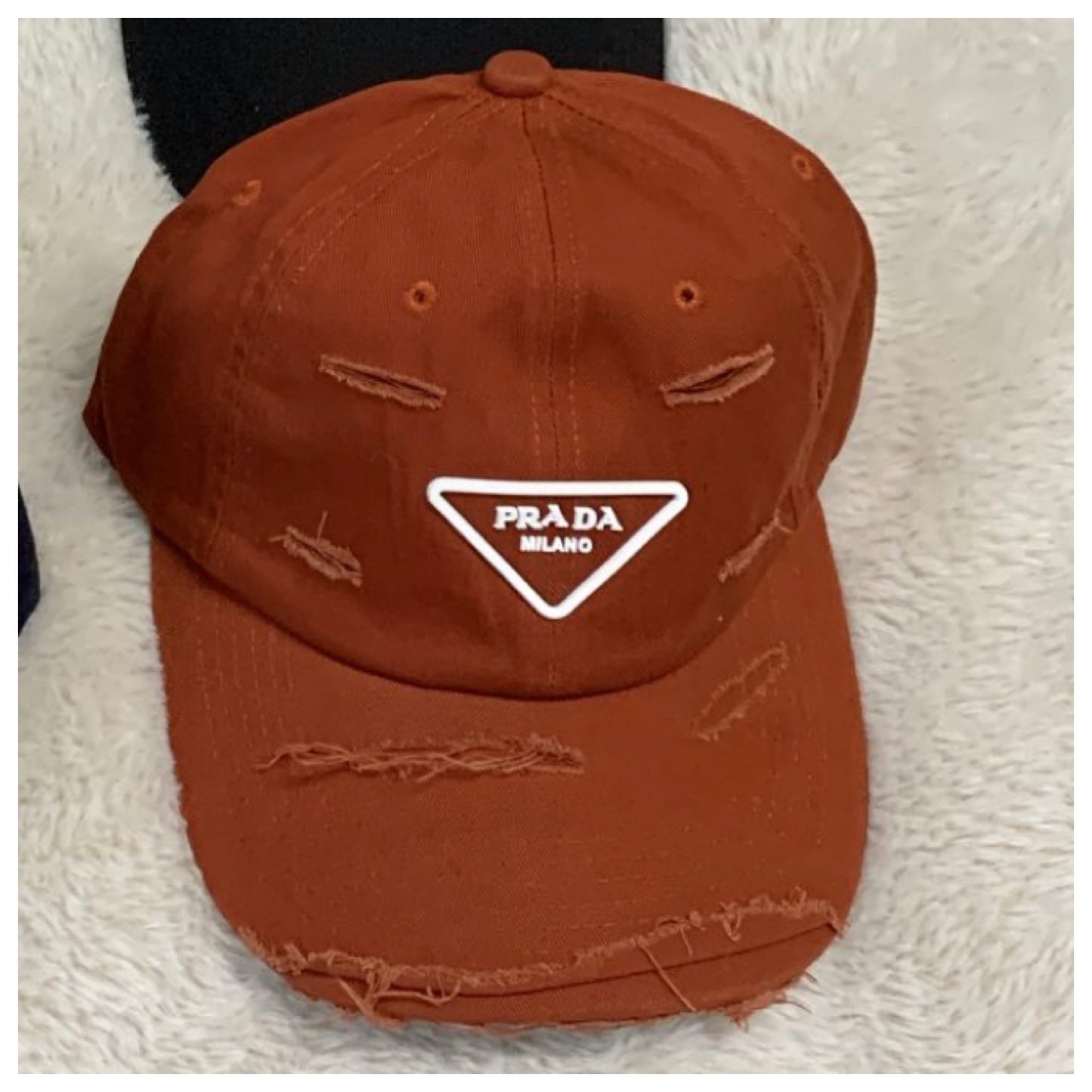 Hats