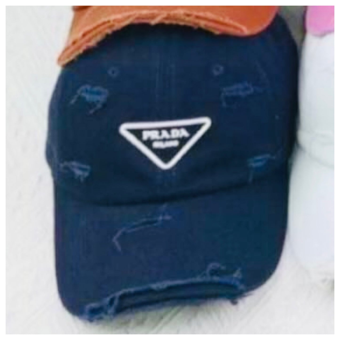 Hats