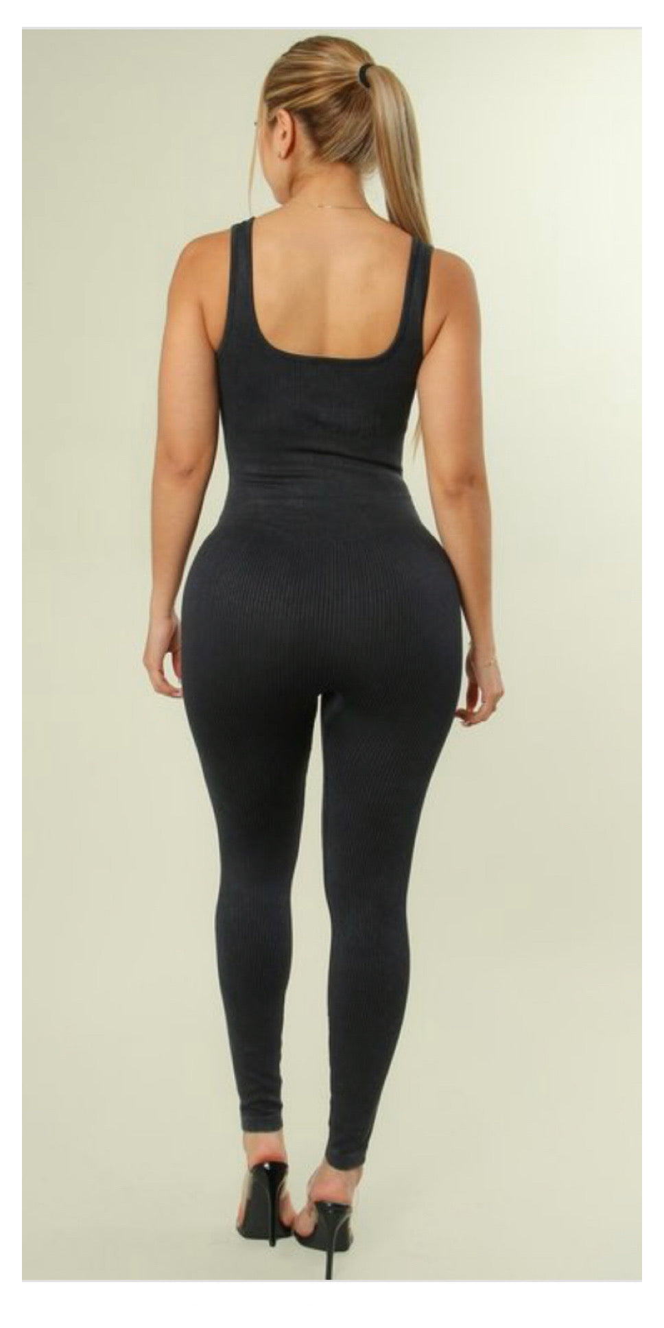 Imponente Jumpsuit