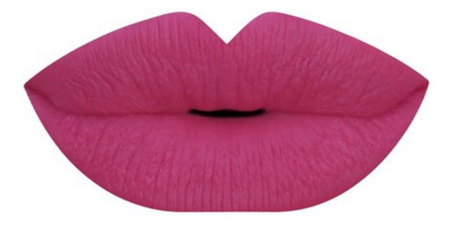 Bite Me Lipstick