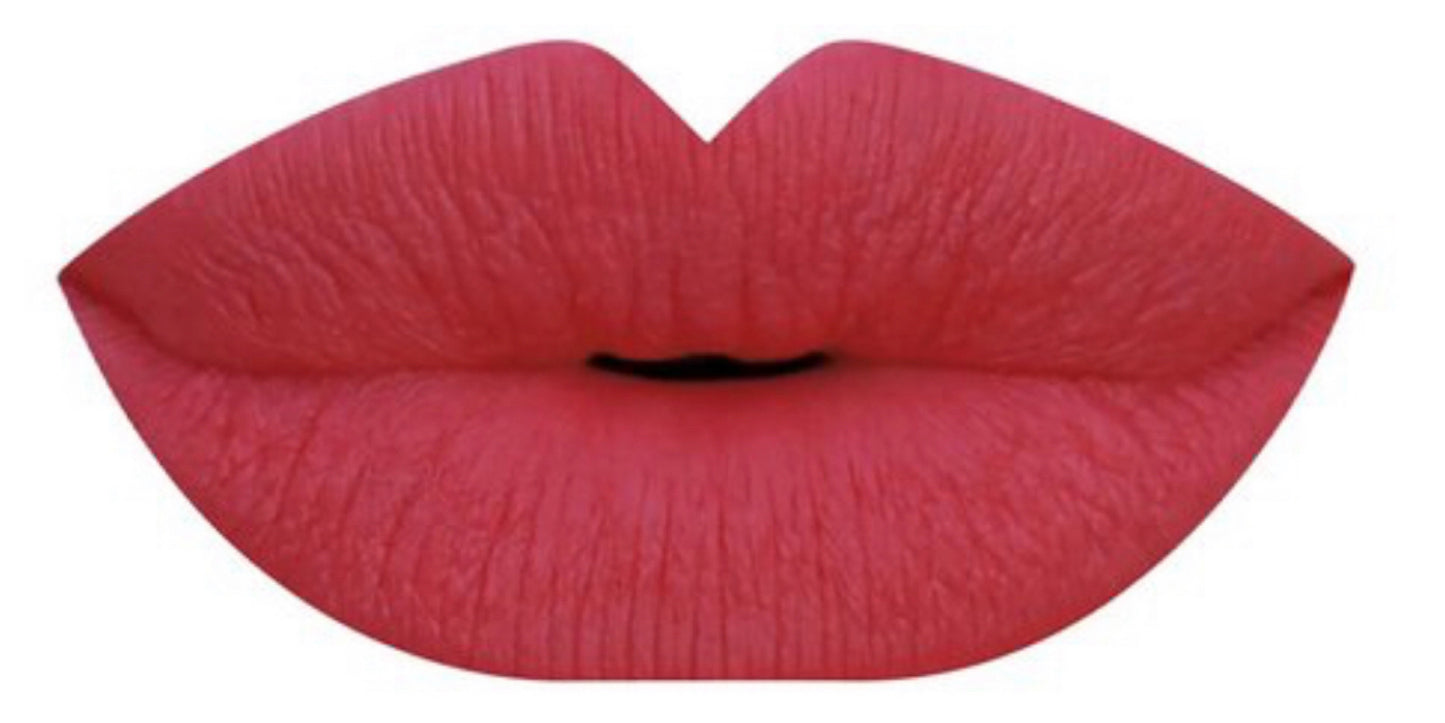 Angel Lipstick