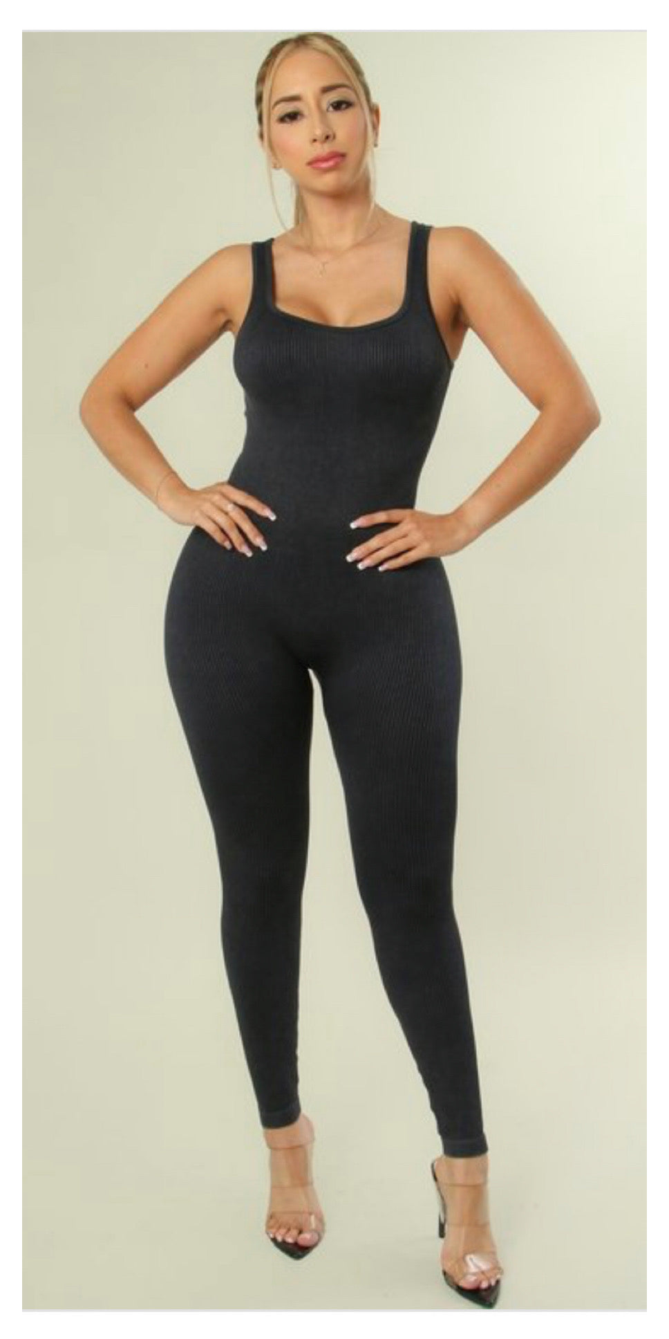 Imponente Jumpsuit