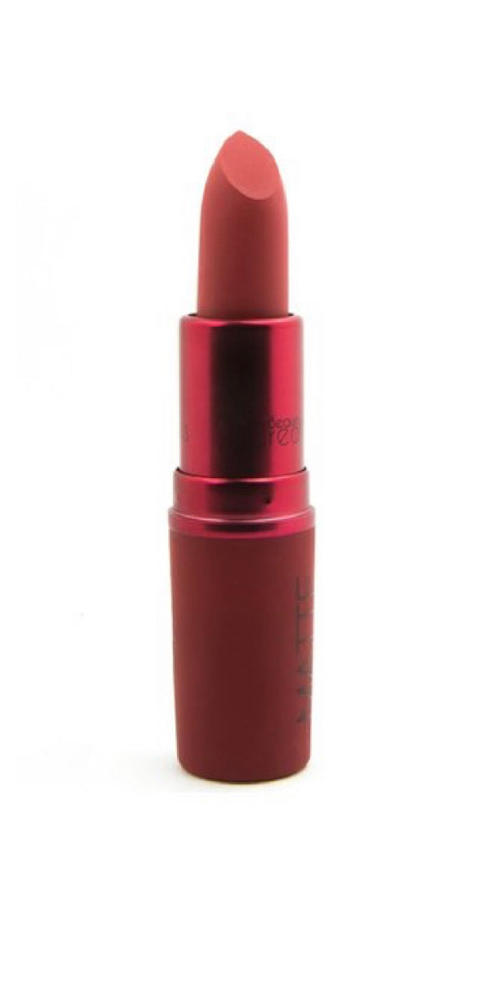 Angel Lipstick