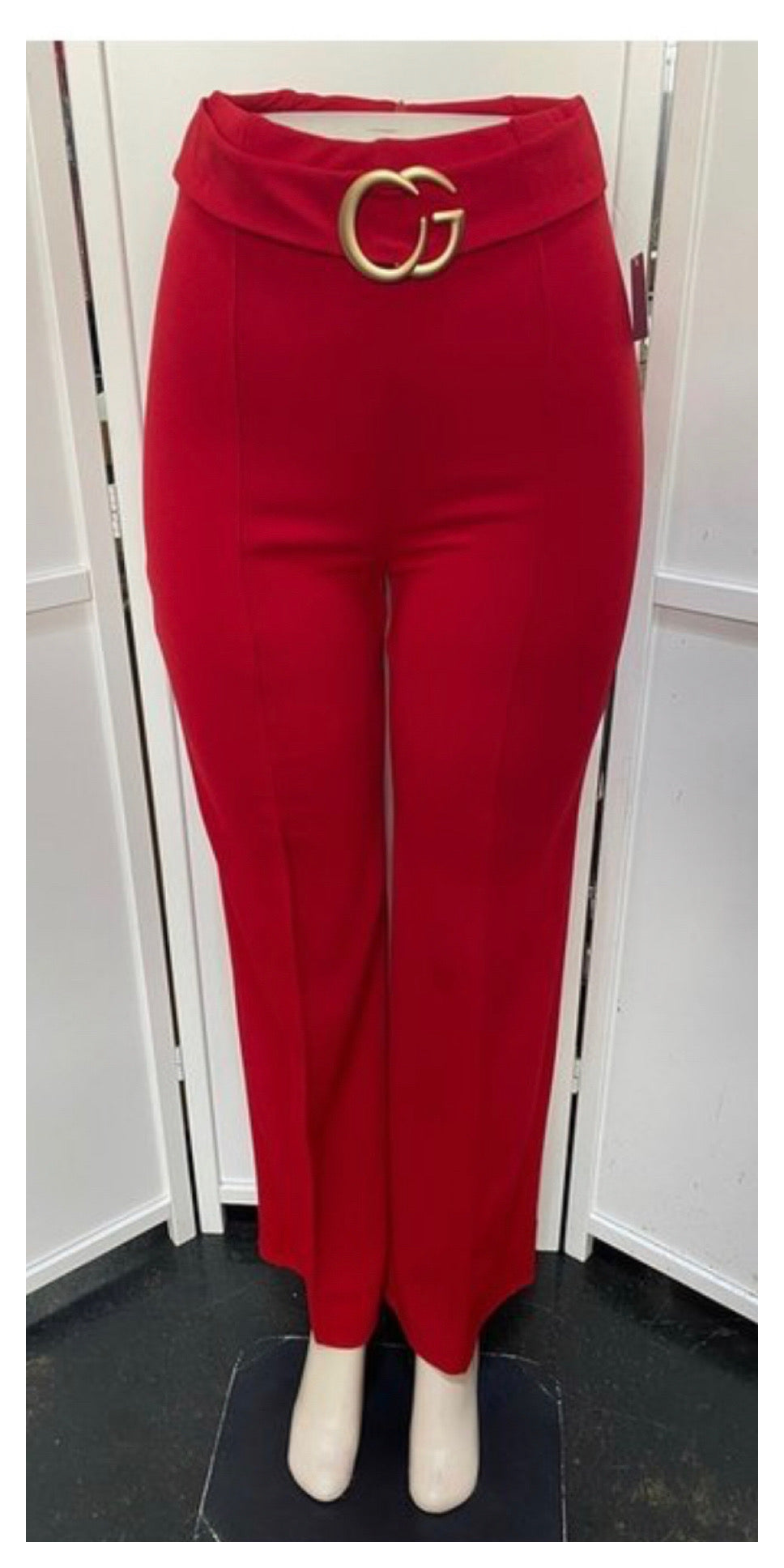 Office Pants