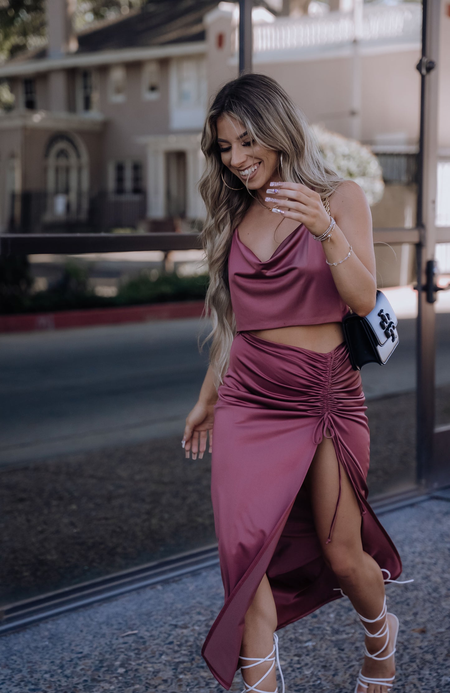 Sexy Vibes Set
