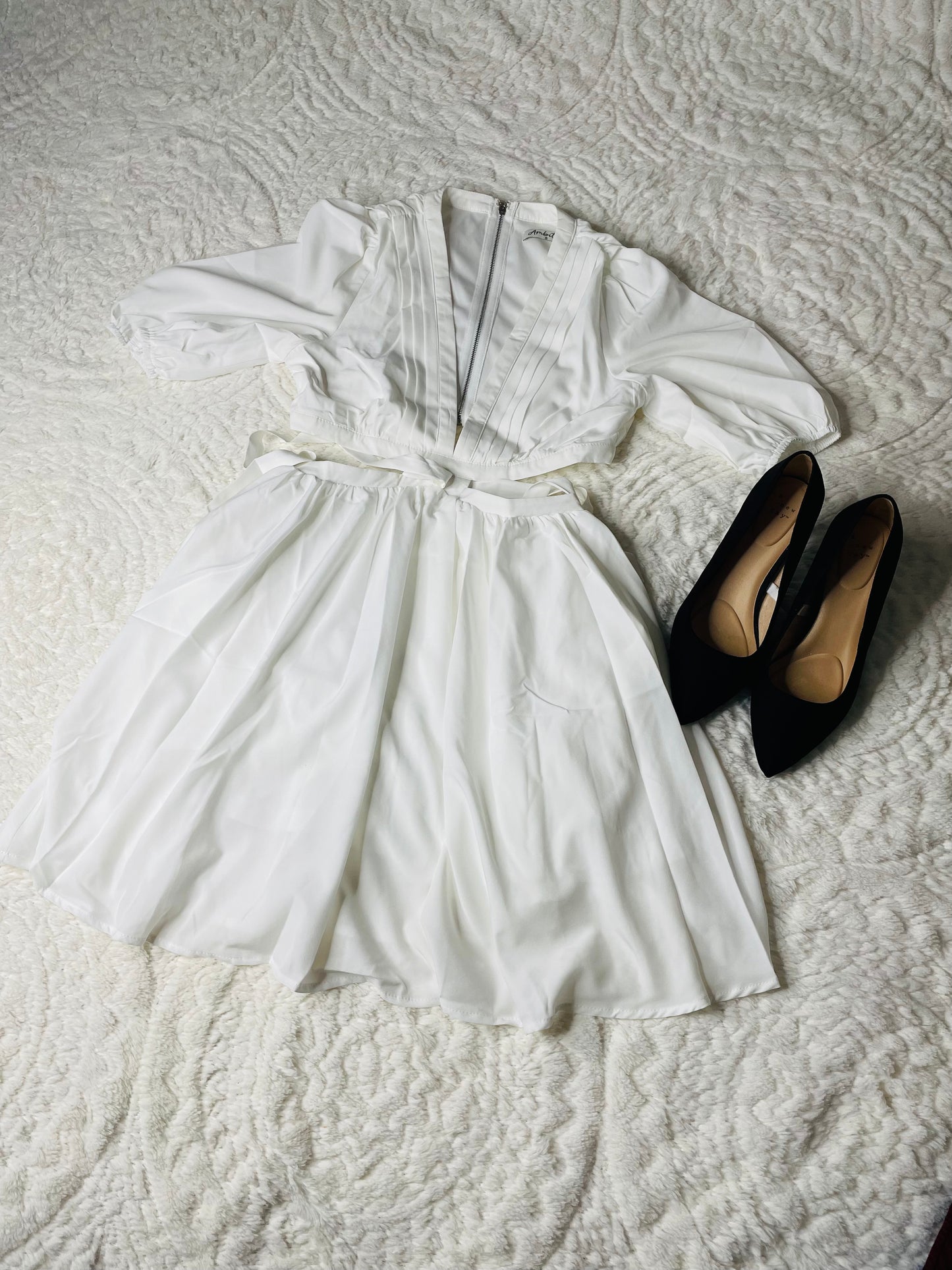 Princess Dress