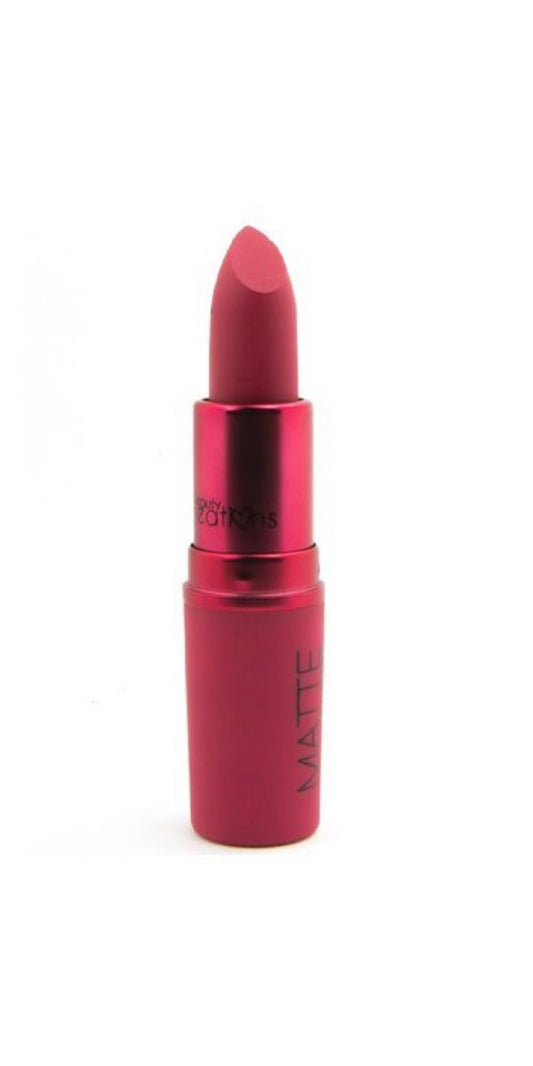 Sugar Bomb Lipstick